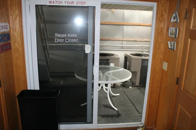 Slide: The Image of Commercial Sumerset 75 Houston 2000 - 5500129