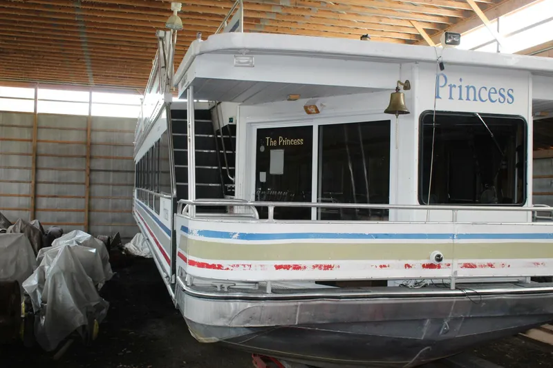 Slide: The Image of Commercial Sumerset 75 Houston 2000 - 5500200