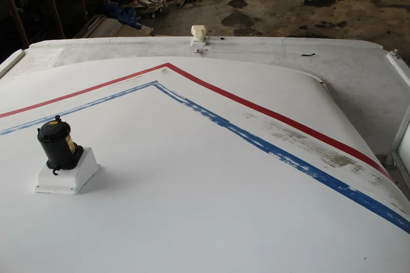 Slide: The Image of Commercial Sumerset 75 Houston 2000 - 5500147