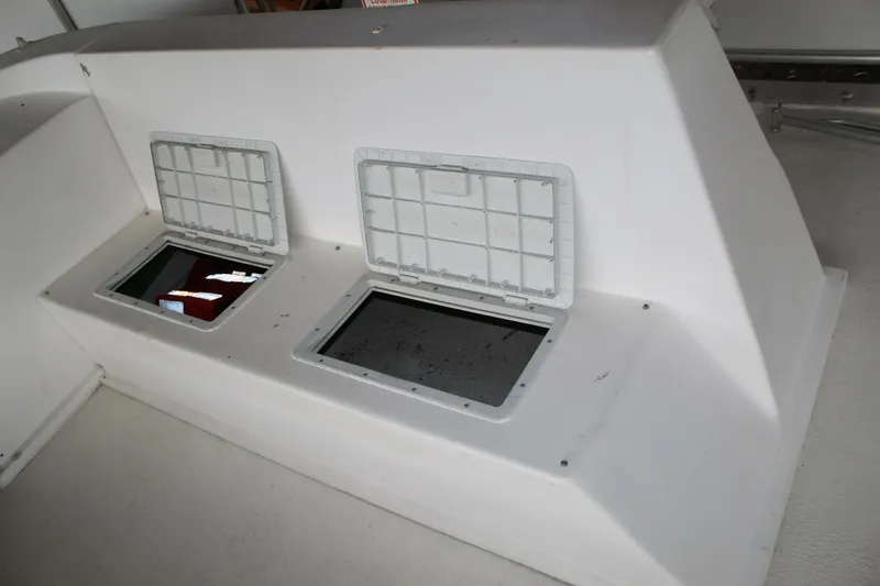 Slide: The Image of Commercial Sumerset 75 Houston 2000 - 5500154