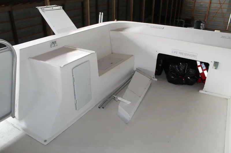 Slide: The Image of Commercial Sumerset 75 Houston 2000 - 5500159