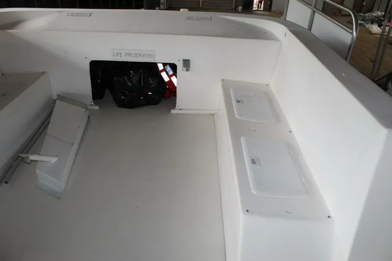 Slide: The Image of Commercial Sumerset 75 Houston 2000 - 5500160