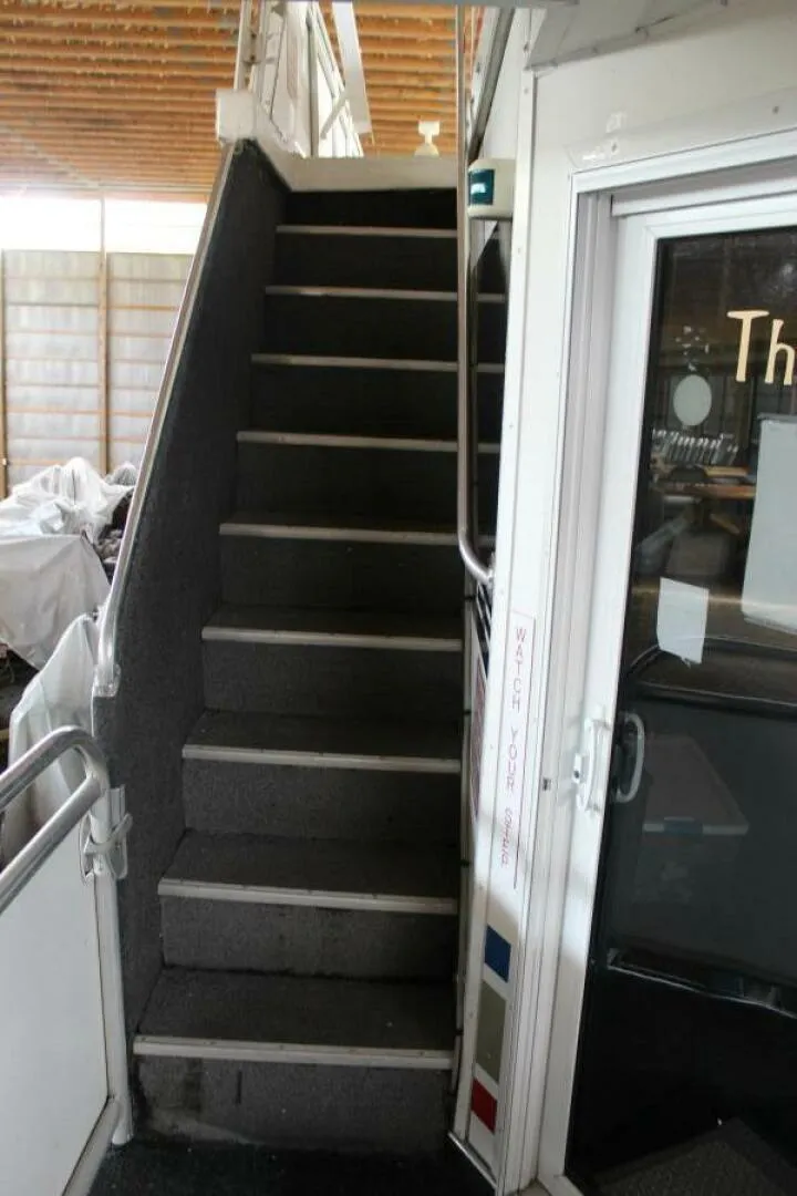 Slide: The Image of Commercial Sumerset 75 Houston 2000 - 5500165