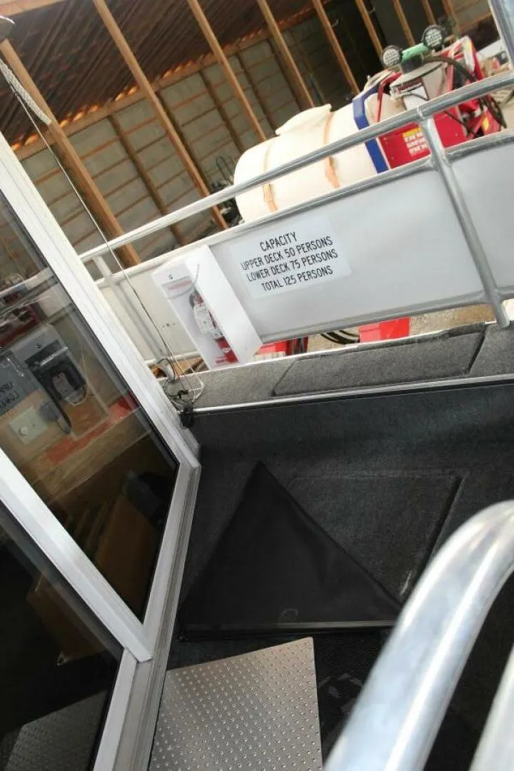 Slide: The Image of Commercial Sumerset 75 Houston 2000 - 5500166