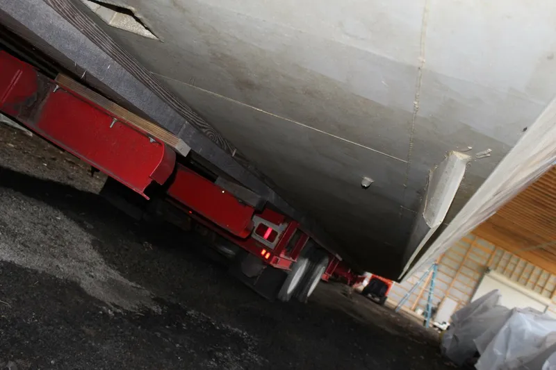 Slide: The Image of Commercial Sumerset 75 Houston 2000 - 5500169