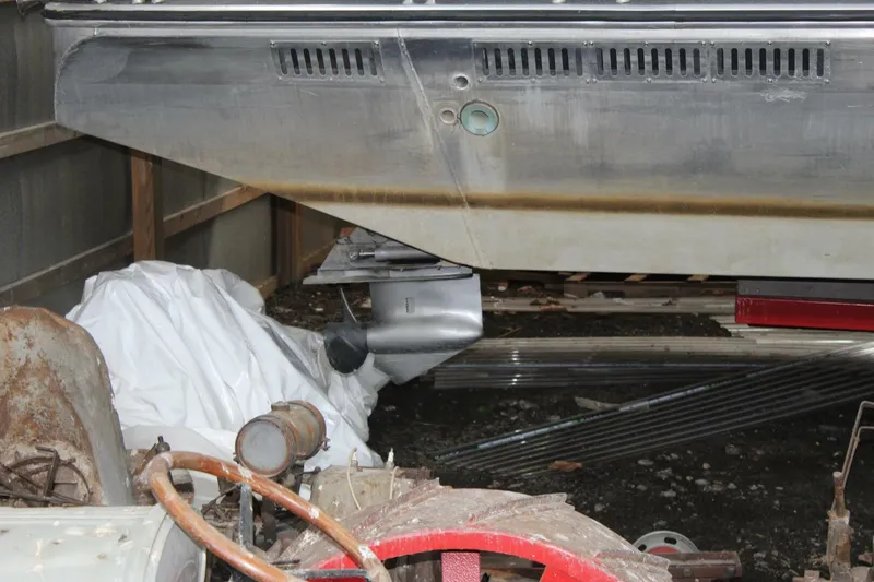 Slide: The Image of Commercial Sumerset 75 Houston 2000 - 5500172