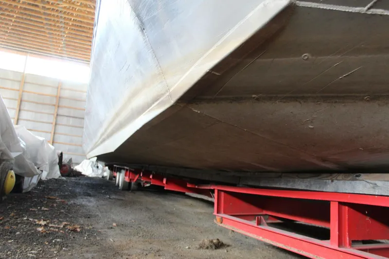 Slide: The Image of Commercial Sumerset 75 Houston 2000 - 5500179