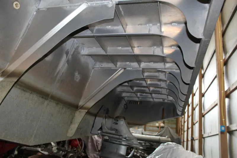 Slide: The Image of Commercial Sumerset 75 Houston 2000 - 5500183