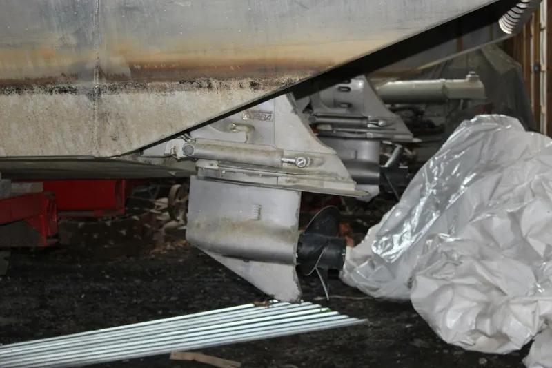 Slide: The Image of Commercial Sumerset 75 Houston 2000 - 5500187