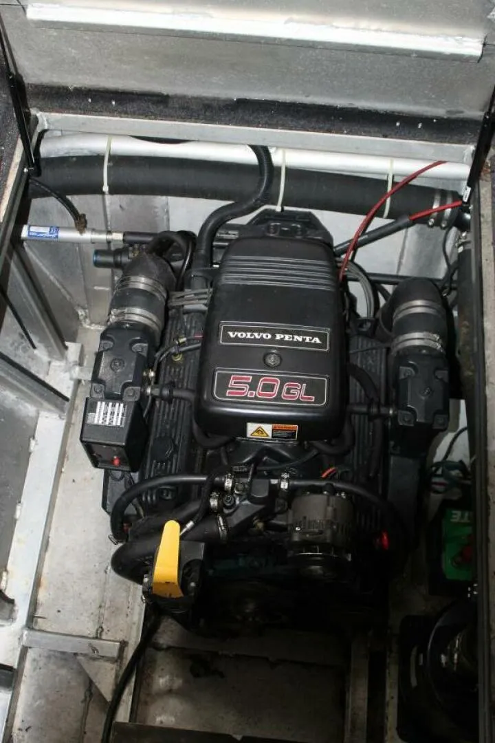 Slide: The Image of Commercial Sumerset 75 Houston 2000 - 5500205