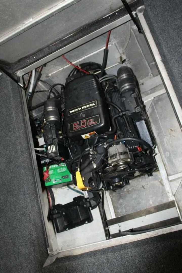 Slide: The Image of Commercial Sumerset 75 Houston 2000 - 5500207