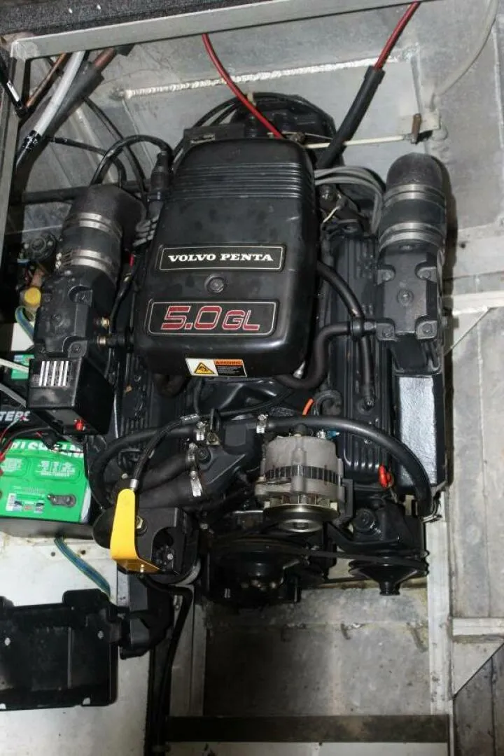 Slide: The Image of Commercial Sumerset 75 Houston 2000 - 5500209