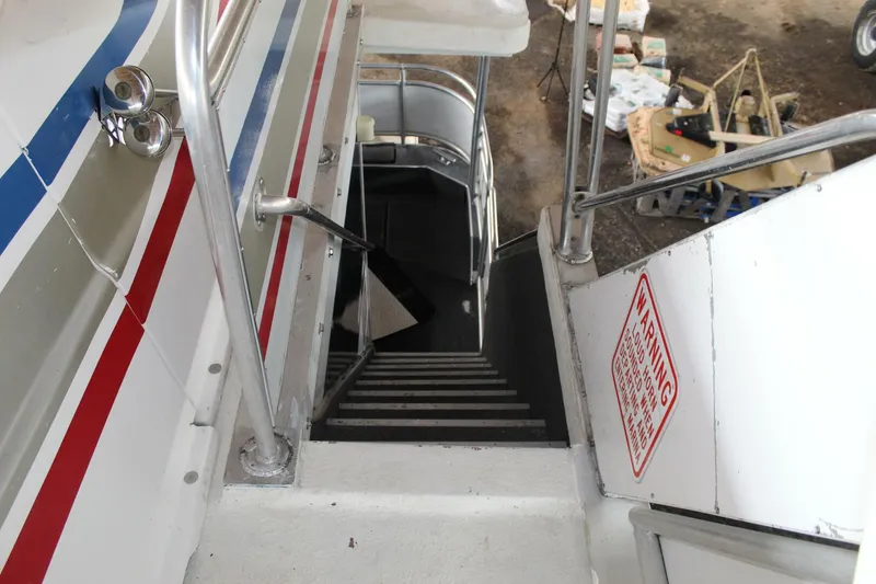 Slide: The Image of Sumerset 75 Houston 2000 - 5500146