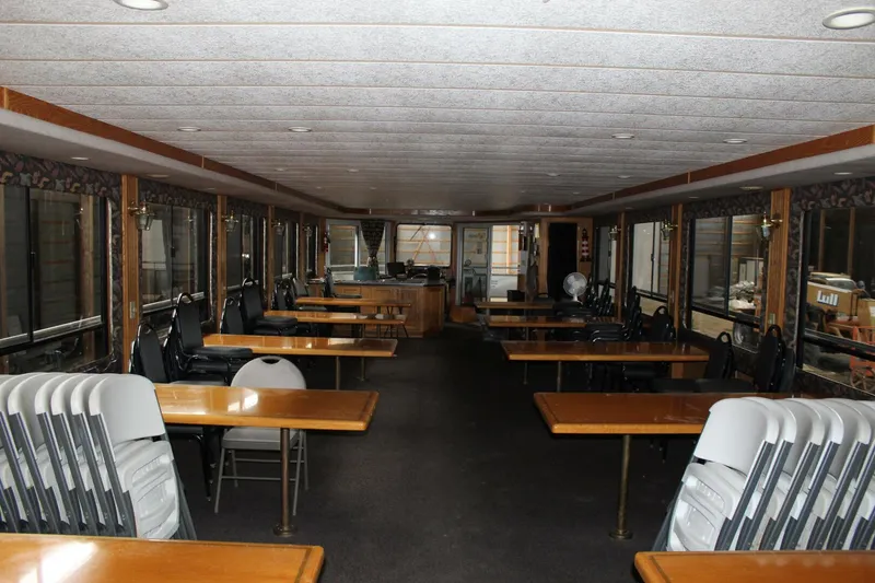 Slide: The Image of Sumerset 75 Houston 2000 - 5500133