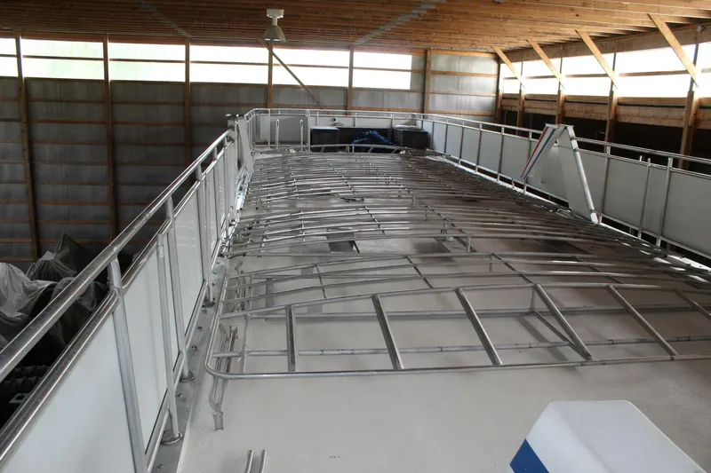 Slide: The Image of Sumerset 75 Houston 2000 - 5500161