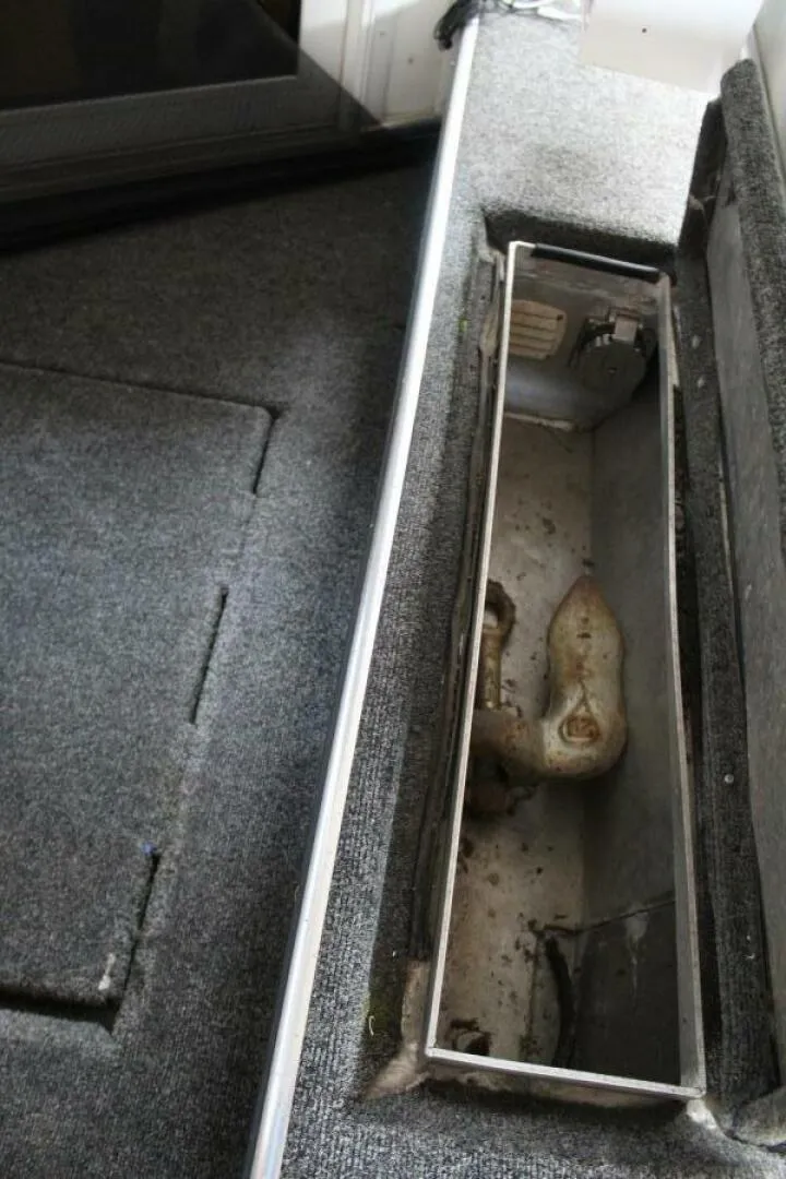 Slide: The Image of Sumerset 75 Houston 2000 - 5500163