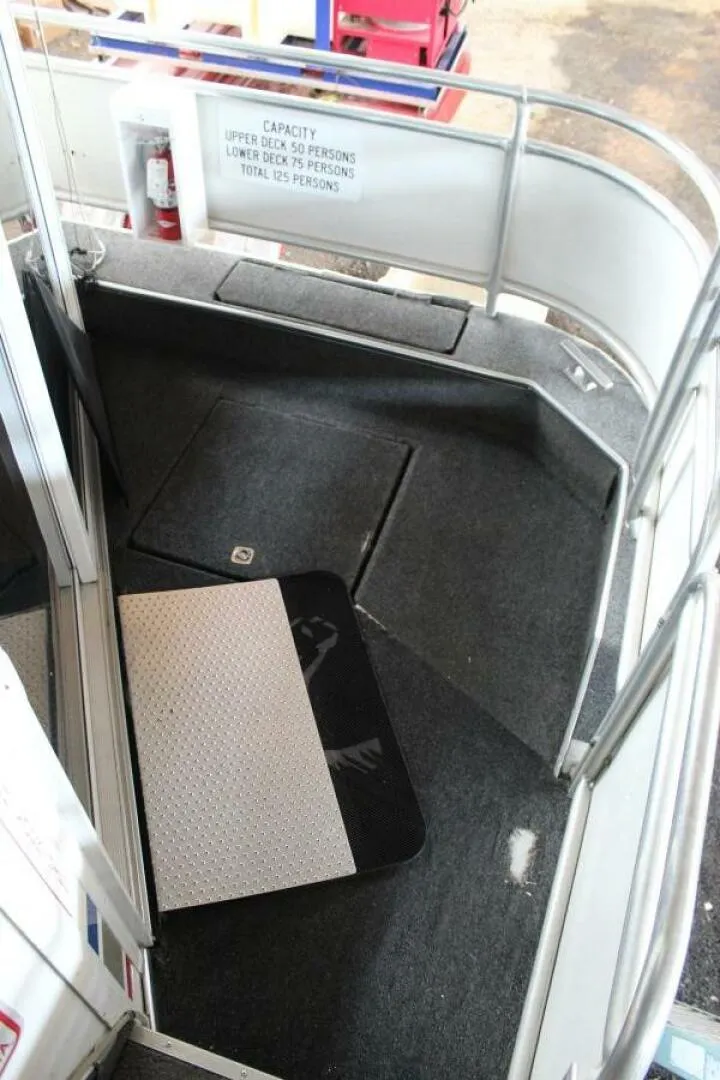 Slide: The Image of Sumerset 75 Houston 2000 - 5500164