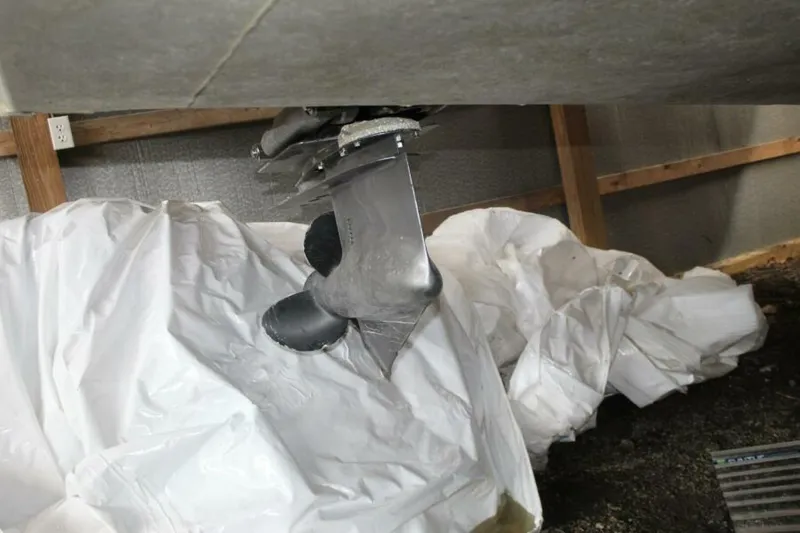 Slide: The Image of Sumerset 75 Houston 2000 - 5500167