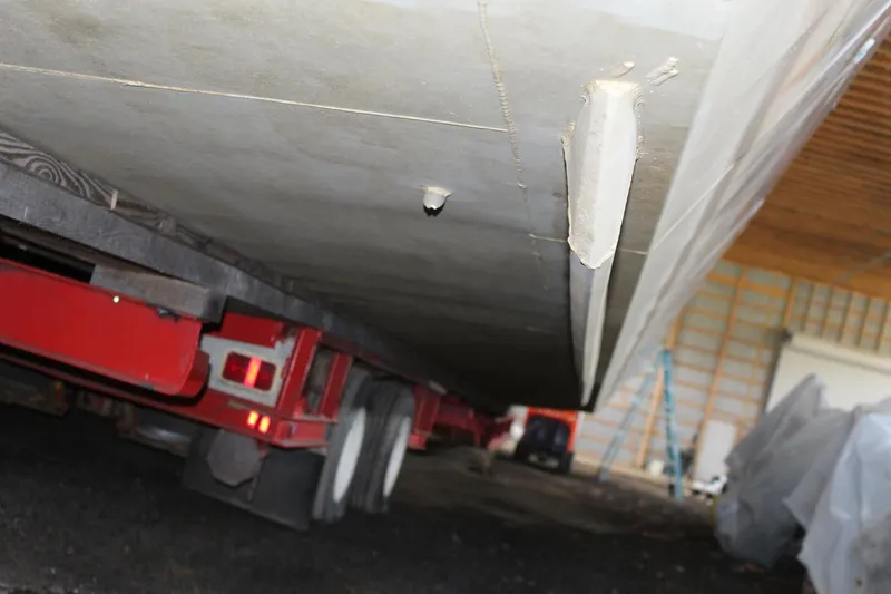 Slide: The Image of Sumerset 75 Houston 2000 - 5500168