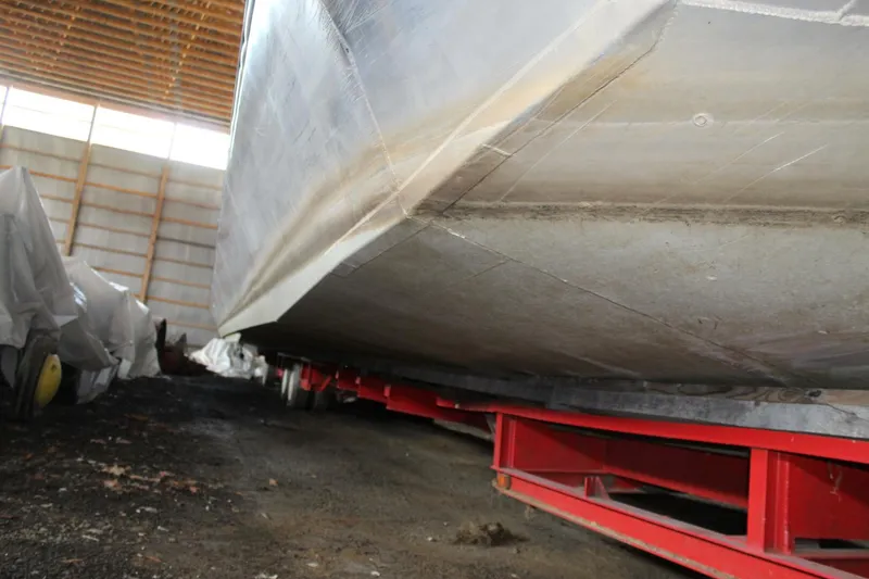 Slide: The Image of Sumerset 75 Houston 2000 - 5500178