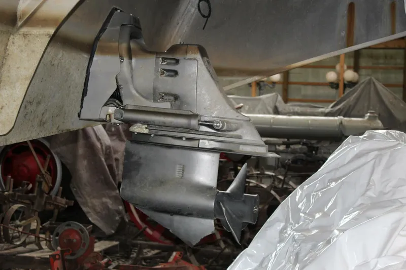 Slide: The Image of Sumerset 75 Houston 2000 - 5500182