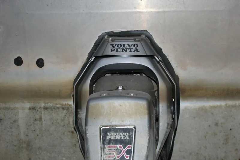 Slide: The Image of Sumerset 75 Houston 2000 - 5500184