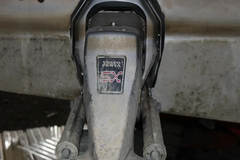 Slide: The Image of Sumerset 75 Houston 2000 - 5500185