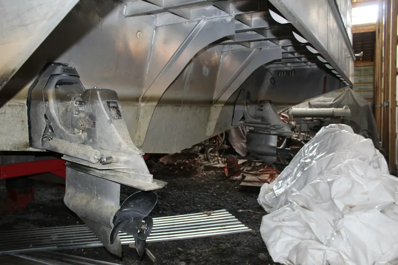 Slide: The Image of Sumerset 75 Houston 2000 - 5500186