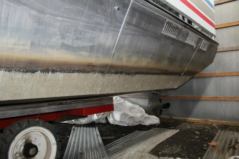 Slide: The Image of Sumerset 75 Houston 2000 - 5500188