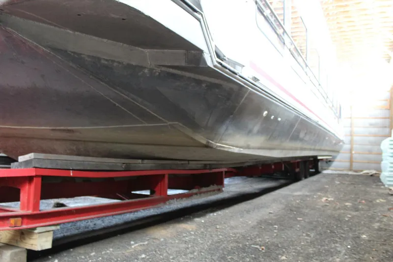 Slide: The Image of Sumerset 75 Houston 2000 - 5500189