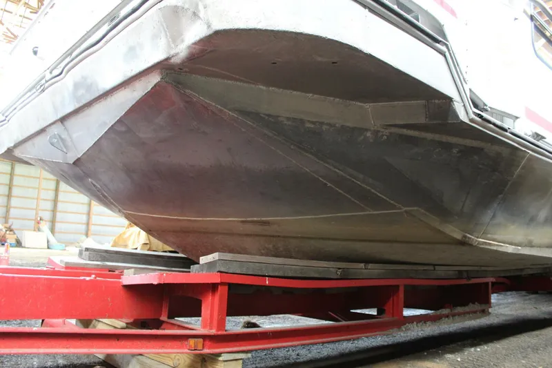 Slide: The Image of Sumerset 75 Houston 2000 - 5500190