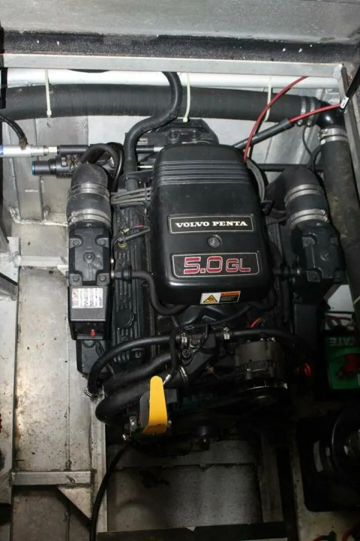 Slide: The Image of Sumerset 75 Houston 2000 - 5500203