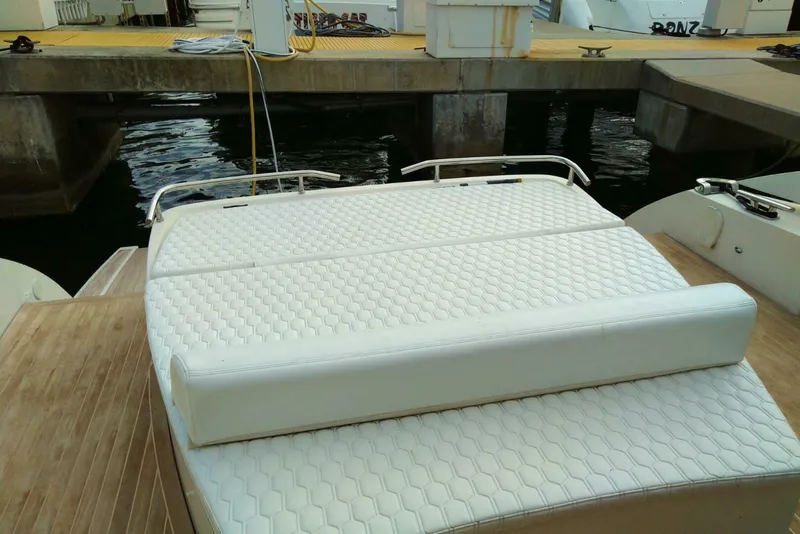 Slide: The Image of Azimut Atlantis 54 2010 - 5469611