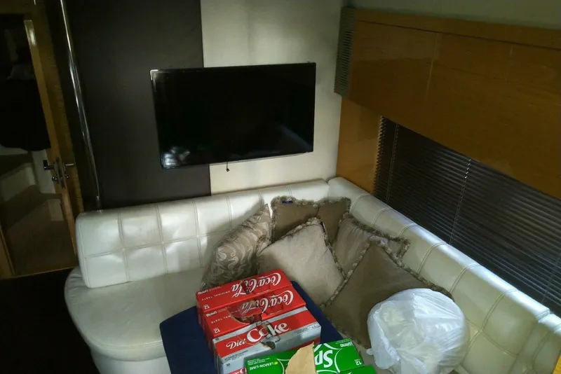 Slide: The Image of Azimut Atlantis 54 2010 - 5469616