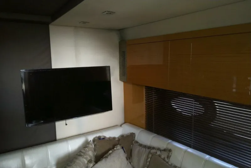 Slide: The Image of Azimut Atlantis 54 2010 - 5469617