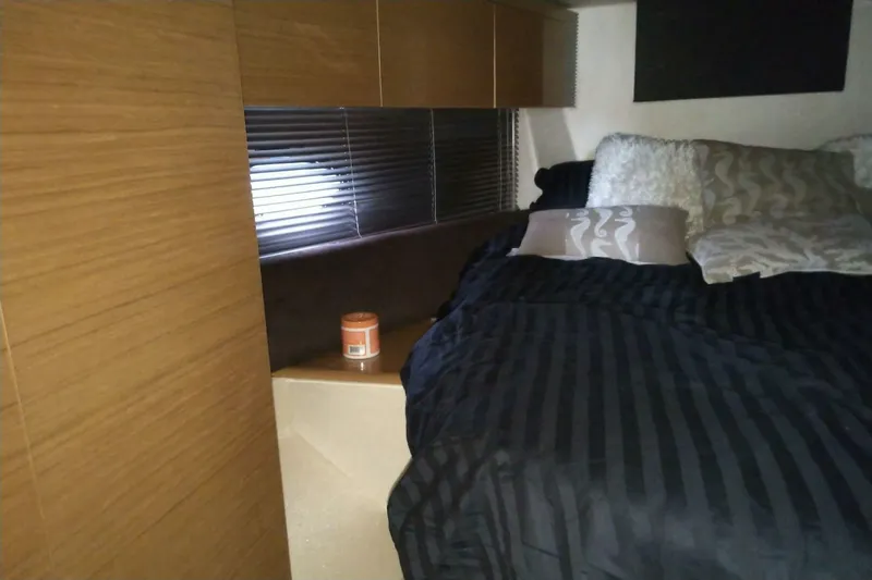 Slide: The Image of Azimut Atlantis 54 2010 - 5469625