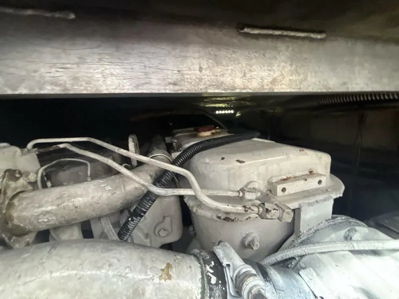 Slide: The Image of Sleekcraft 19 Kuaui 2009 - 5512894