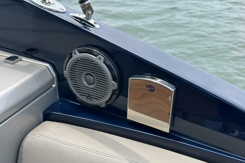 Slide: The Image of Riva RivaRama 44 2006 - 5471983