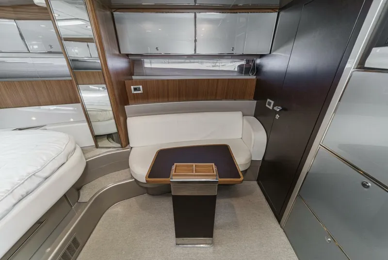 Slide: The Image of Riva RivaRama 44 2006 - 5472021