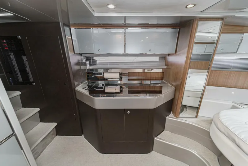 Slide: The Image of Riva RivaRama 44 2006 - 5472025