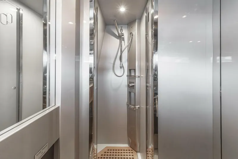 Slide: The Image of Riva RivaRama 44 2006 - 5472032