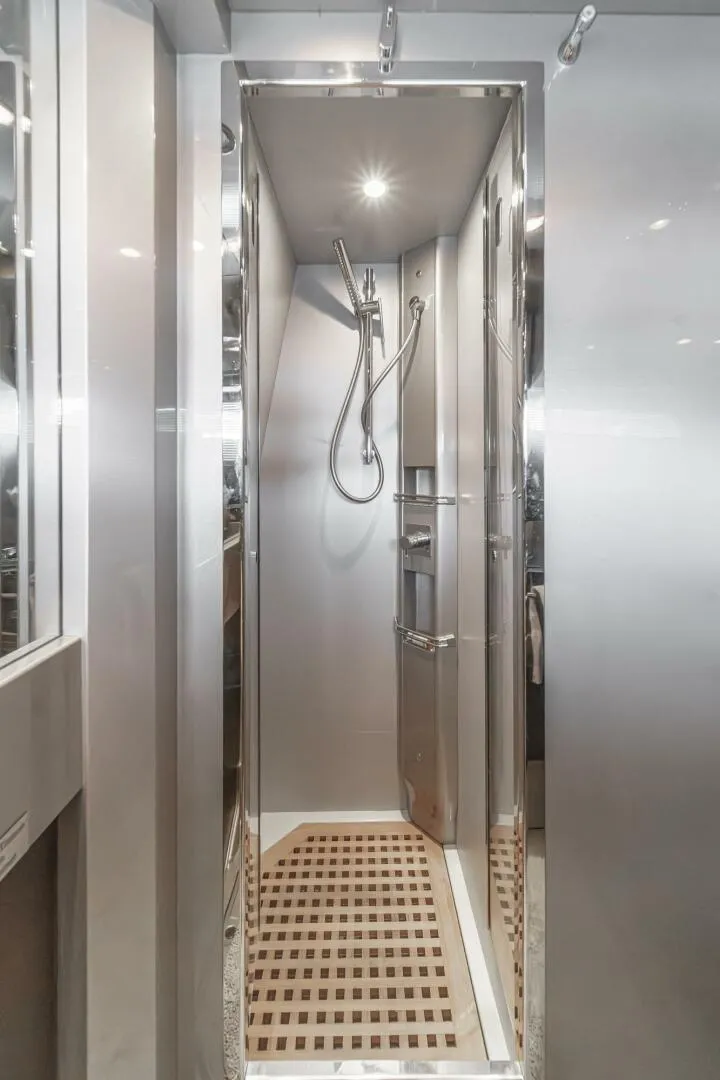 Slide: The Image of Riva RivaRama 44 2006 - 5472034