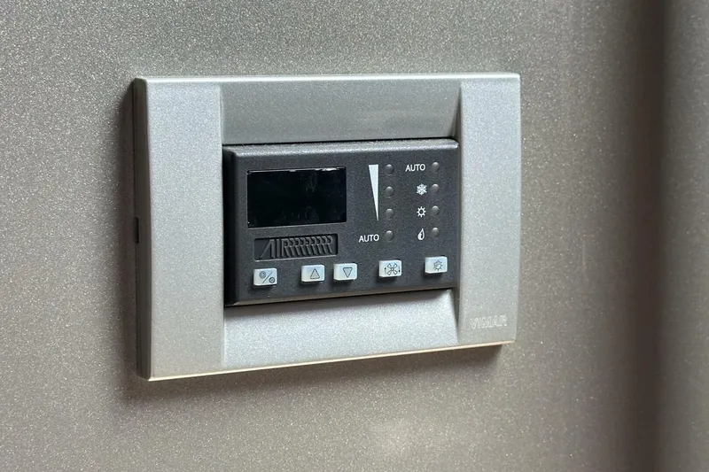 Slide: The Image of Riva RivaRama 44 2006 - 5472036