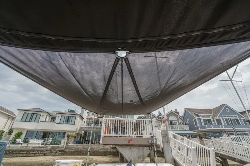 Slide: The Image of Riva RivaRama 44 2006 - 5472050