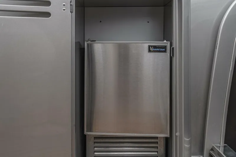 Slide: The Image of Riva RivaRama 44 2006 - 5472051