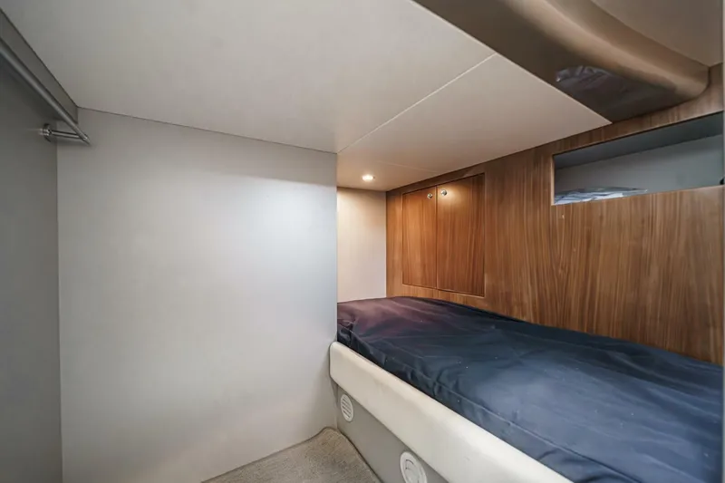 Slide: The Image of Riva RivaRama 44 2006 - 5472052