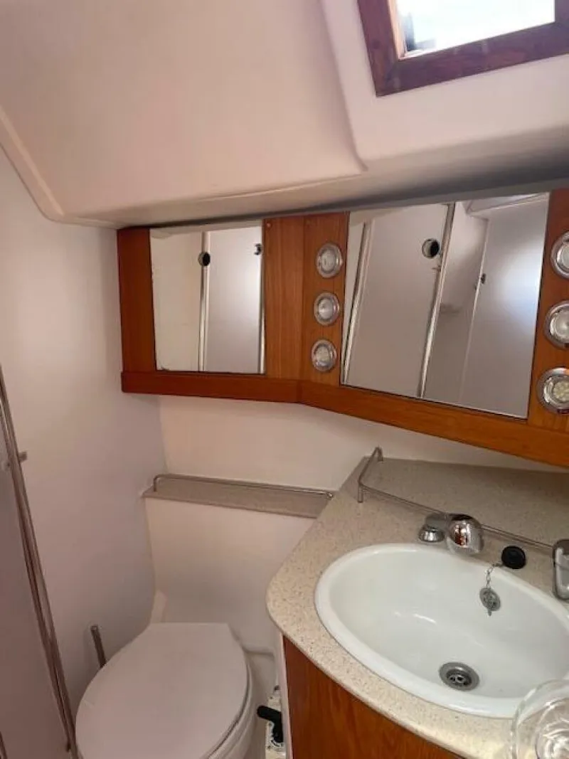 Slide: The Image of Wauquiez 40s 2004 - 5474185