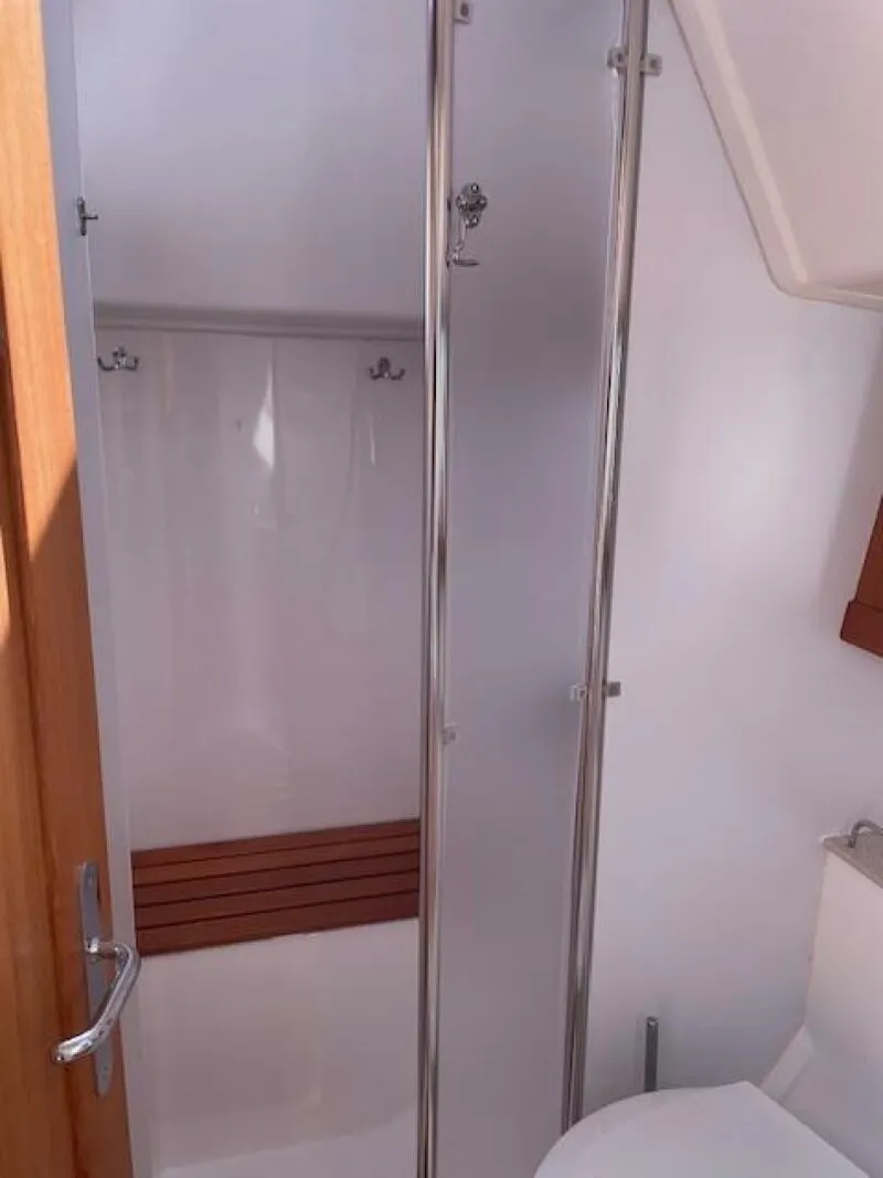 Slide: The Image of Wauquiez 40s 2004 - 5474186