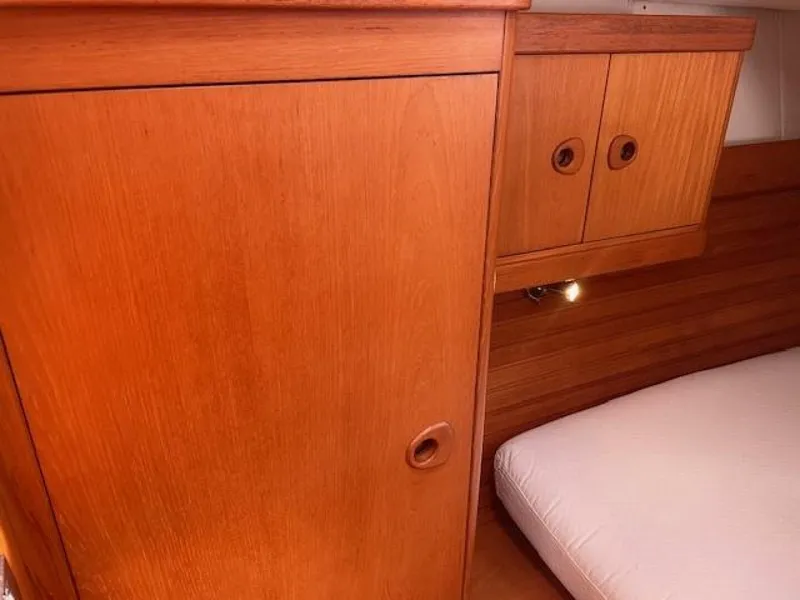 Slide: The Image of Wauquiez 40s 2004 - 5474158