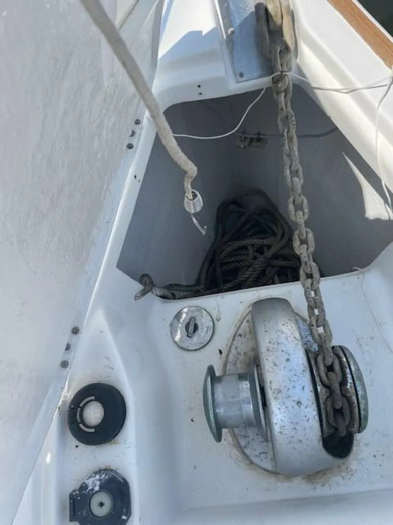 Slide: The Image of Wauquiez 40s 2004 - 5474114